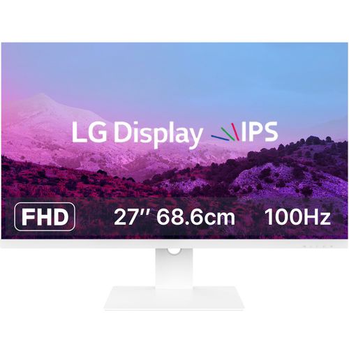 클라인즈 제스타 27인치 100Hz IPS (KXM2700FH75)