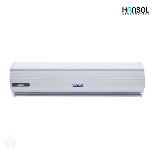 한솔 에어커튼 SM-GR900 투모터