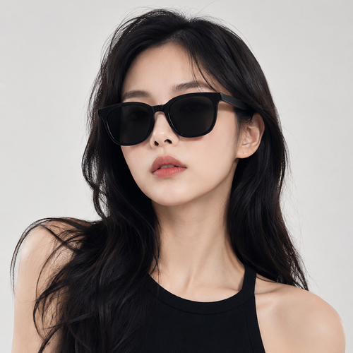 셀링스타일 SS2039 편광선글라스