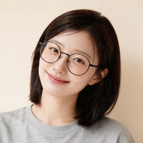 일감생활 프리미엄 블루라이트 차단안경