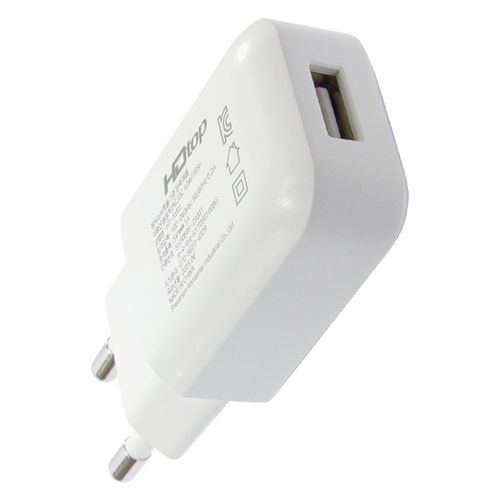 에이치디탑 USB 1포트 HT-5V01