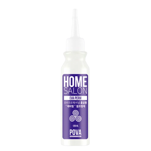 포바 중화제없는파마약 120ml, 120ml, 1개