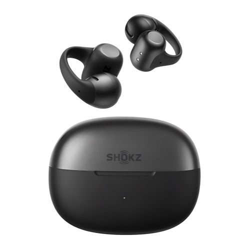 샥즈 오픈닷 2 E320