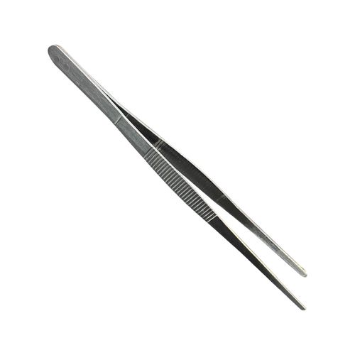 원예 다육이 선인장핀셋 분재 20cm+ab321ea new*37307Ww, 1개