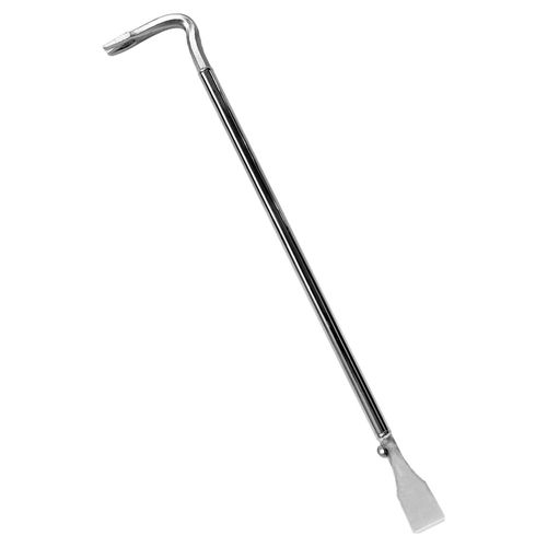 월드크린 일식 경량 빠루 90cm, 1개