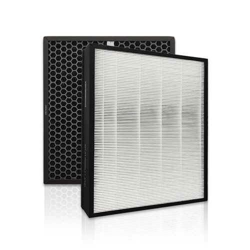 삼성 공기청정기 호환필터, CFX-G100D, 1개