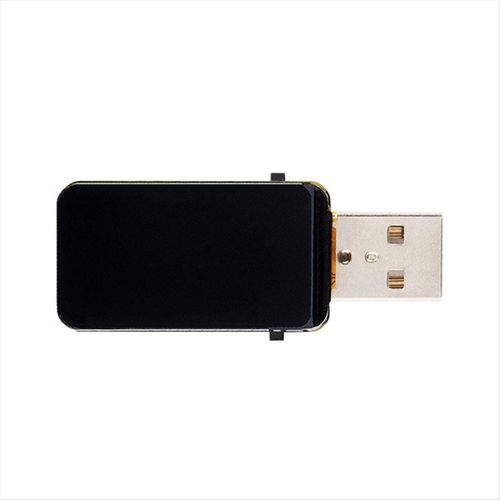 ESP32-S3 개발 보드 1.4 인치 미니 LCD 디스플레이 지원 Wi-Fi BT5 온보드 RGB 색상 LED 전속 USB 직렬 포트