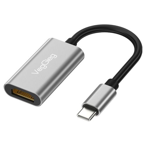 베지그 C타입 to HDMI 컨버터