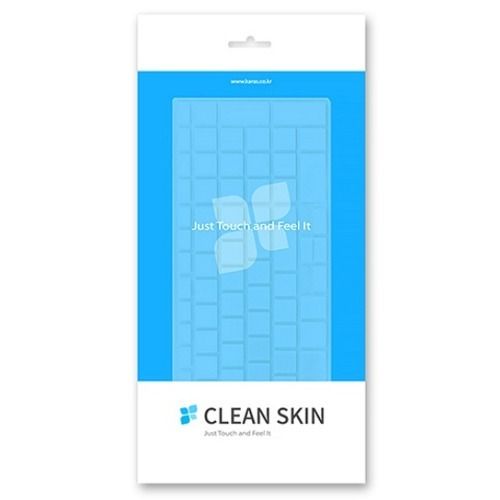 카라스 레노버 아이디어패드 Slim3 15IAH8 노트북 클린스킨, 단일색상, 1개