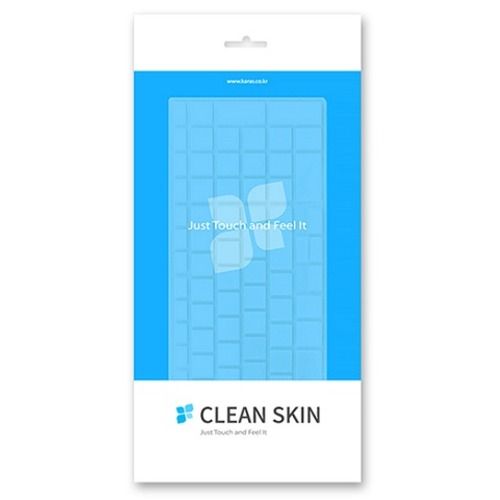 카라스 레노버 아이디어패드 SLIM5-15ARE R5 노트북 클린스킨, 1개, 단일색상