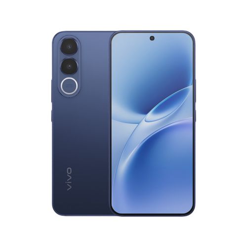 비보 V70 FE 256GB 12램 블루 듀얼심 5G 자급제 폰