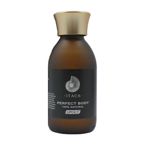 공구중 퍼팩트 바디오일 150ml 슬리밍오일 바디라인관리, 1개, 150ml