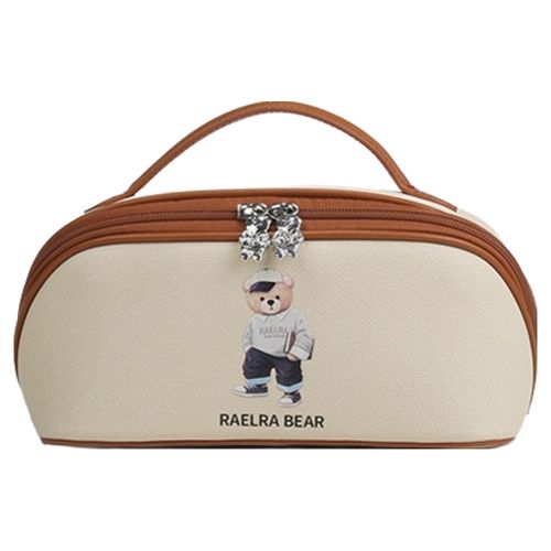 라엘라베어 먀사온 화장품 파우치 RA28-10230