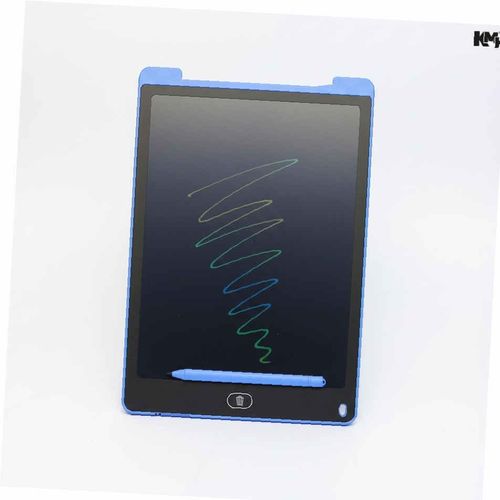 LCD 드로잉패드 12인치 어린이그림놀이 메모보드