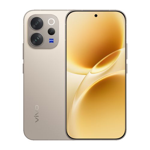 비보 V70 256GB 12램 그레이 듀얼심 5G 자급제 폰