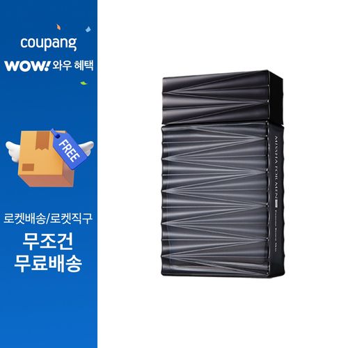 미샤 포맨 익스트림 리뉴 스킨, 120ml, 1