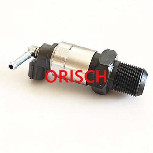 하이 퀄리티 자동차 부품 연료 레일 압력 센서, 도요타 힐럭스용, OEM 23810-0L030 (오른쪽),23810-30110 (