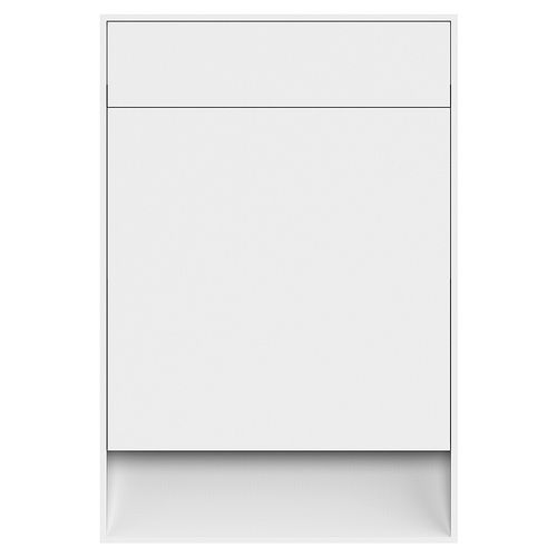 헤이홈 피카 2선식 Zigbee 조명 스위치, 1개, GKZ-SW391L2D-B01