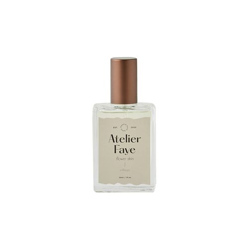 아뜰리에페이 여성용 플라워스킨 오 드 퍼퓸, 30ml