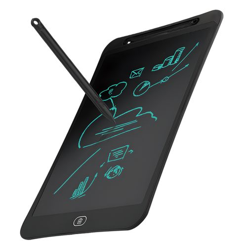 엠피엘 반영구 전자노트, ENOTE12, 단일 색상