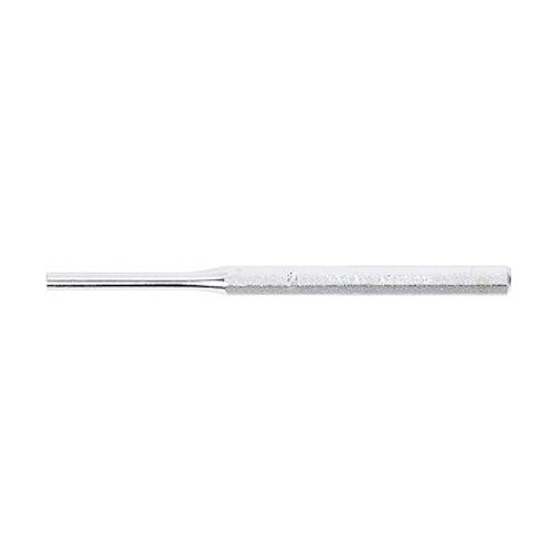 KB4560004 핀펀치 MOKUBA E9-045 4.5*150mm 1 EA, 1개