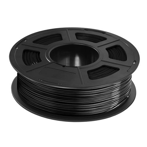 3D프린터 TPU 필라멘트 1.75mm 250g 블랙 화이트 레드 오렌지 옐로우 그린 블루 퍼플 피부색 부드럽다 다양한 컬러 고내구성 FDM 프린터 호환 소용량 필라멘트