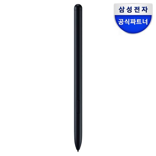 삼성전자 갤럭시 탭 S9 플러스 울트라 S펜 EJ-PX710B