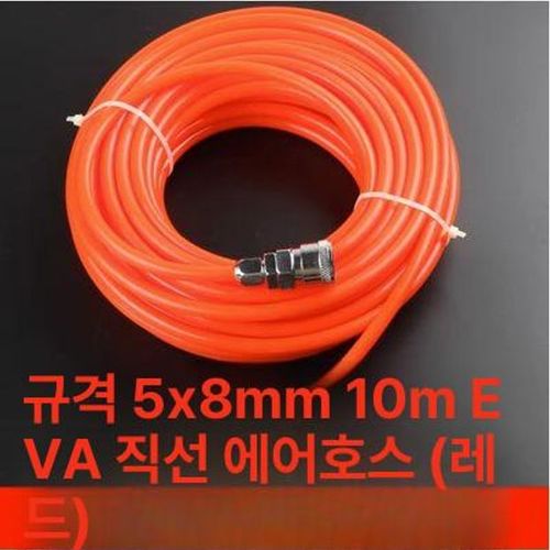 샌드블라스트 건 공압 연마용 블라스터 녹제거 샌딩기