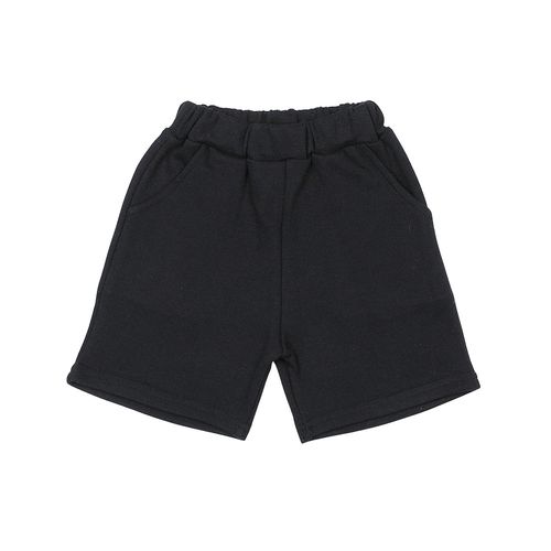 레인보우키즈 아동용 슬러시 5부 팬츠