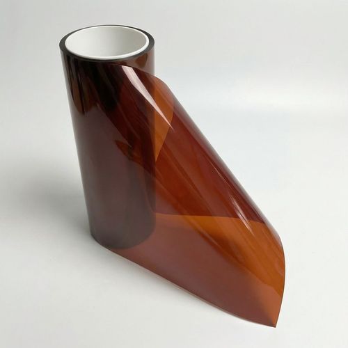 캡톤 폴리이미드 Kapton polyimide pi 절연필름 절연지, 1M