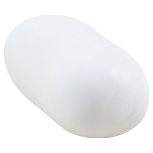 비누 크런치 슬랑이 스트레스볼 말랑이 액괴 스퀴시, 비누 크런치 슬랑이, 90g, 1개