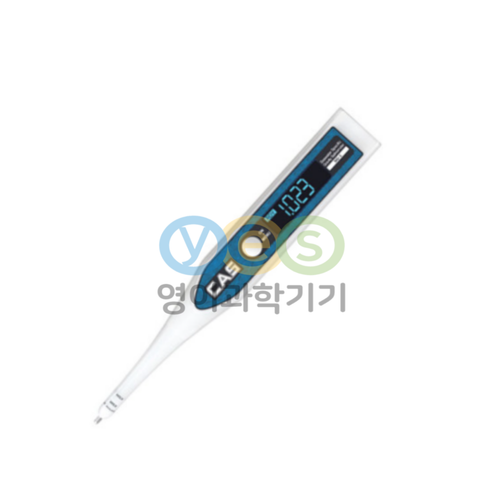카스 해수비중염도계 SG-1