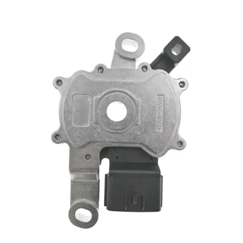 RR-42700-26500 전자 중립 안전 스위치 중립 안전 스위치 기어 스위치 현대 기아 엘란트라용 자동차 부품