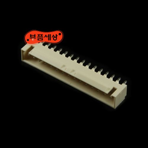 SMW250-15P (10개 묶음)