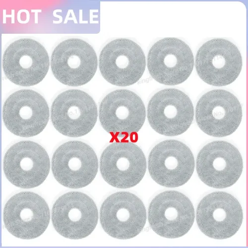 (드리미 Dreame X50 Ultra / L40S 프로 울트라 Pro Master Mova 호환 진공 청소기 부품 메인 롤러 사이드