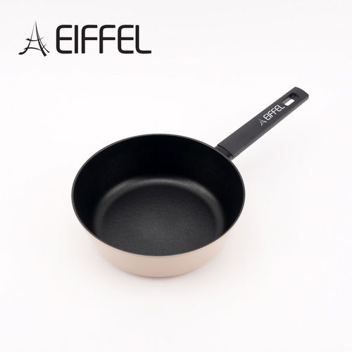 에펠 포유 인덕션 궁중팬 볶음팬 튀김 국내생산