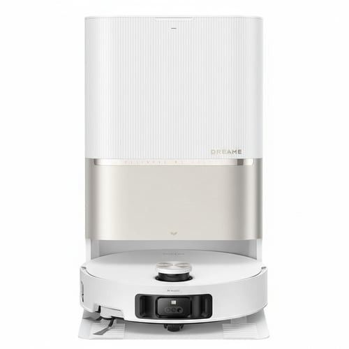 드리미 올인원 로봇청소기 X50s Pro Ultra