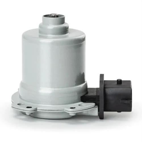 자동차 변속기 클러치 액츄에이터 1/2PCS AE8Z7C604A Ford Fiesta Focus 11 17 DPS6/6DCT250