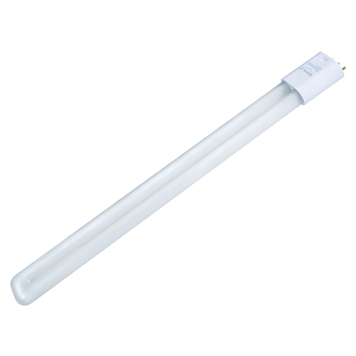 오스람 LED형광등 18W DUXLED18W/857230VGL