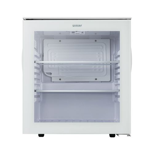 윈세프 미니냉장고 XC-25D 25L, XC-25D 화이트, XC-25D