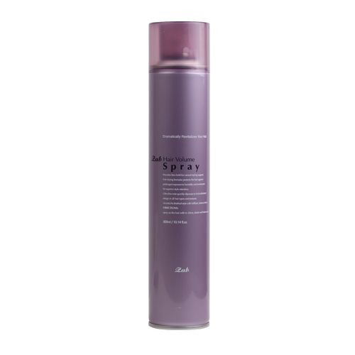 모나리자 자브 헤어 볼륨 스프레이 300ml