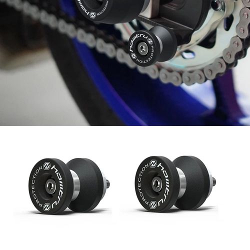 Triumph Street R 2013- S 765 RX 보빈 Triple 660 / RS S용 스탠드 패독 Moto2 675