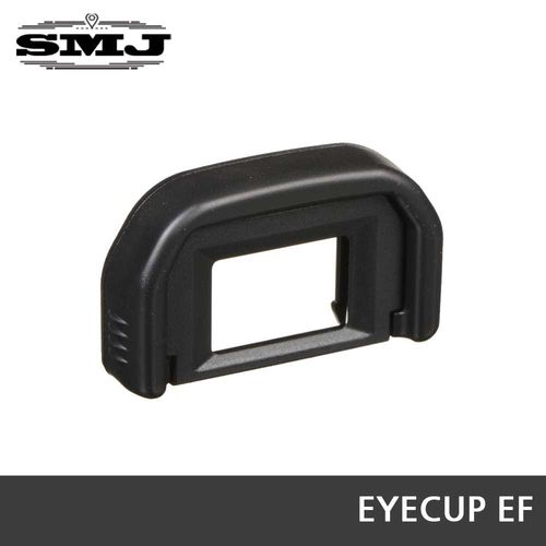 캐논 호환 아이피스 EF 아이컵 750D 760D 700D 100D, 호환 EYECUP EF, 1개