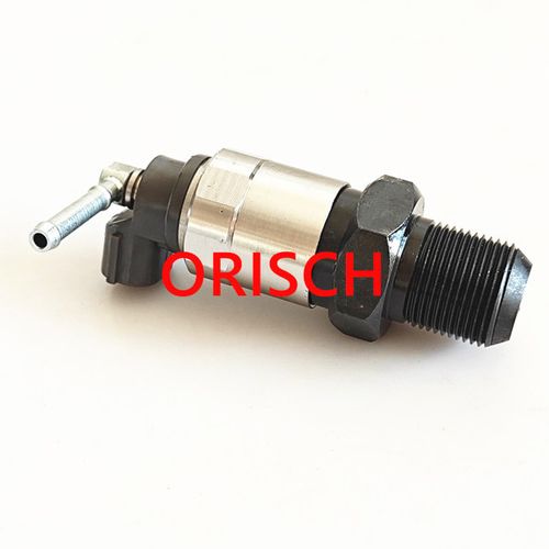 하이 퀄리티 자동차 부품 연료 레일 압력 센서, 도요타 힐럭스용, OEM 23810-0L030 (오른쪽),23810-30110 (