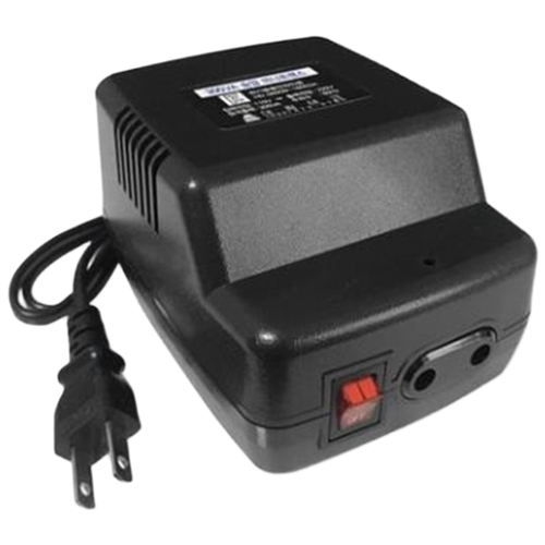 대림테크 대림테크소형변압기 300W 가정용 승압트랜스 국내제품을 외국에서 사용시, 1개