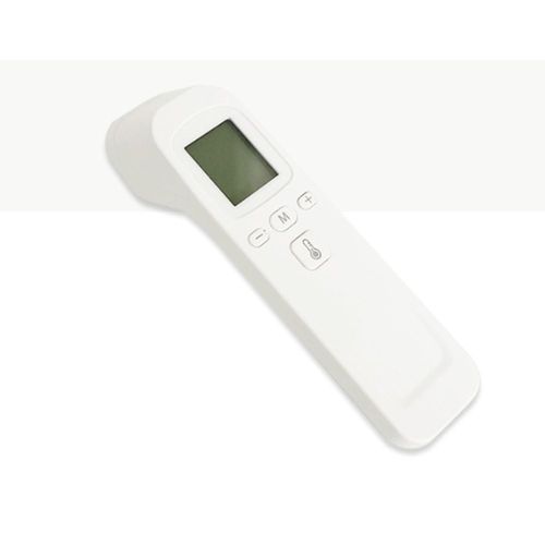 필수템 센서 측정 디지털 정밀 전자 비접촉 온도계 RWFIRN0W