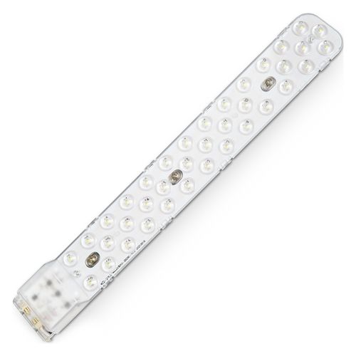 두영 FPL 36W 대체용 LED 램프 리폼 모듈 25W