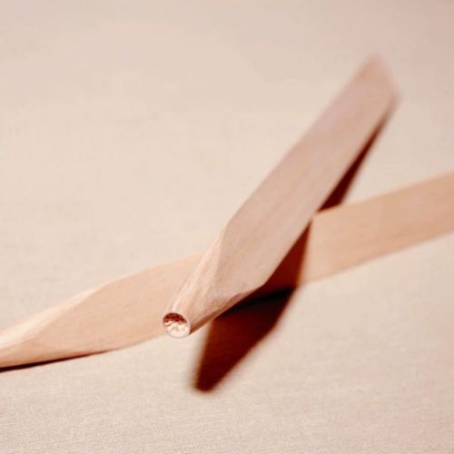 화과자 국화침 세공침 국침 베이킹 바늘 경침 여린바늘