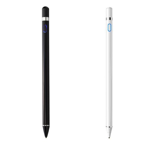 케이스나라 갤럭시탭 A11 플러스 A11+ / A11 호환 정전식 터치펜 S펜슬 SM-X130N X133N X135N X230N X236N