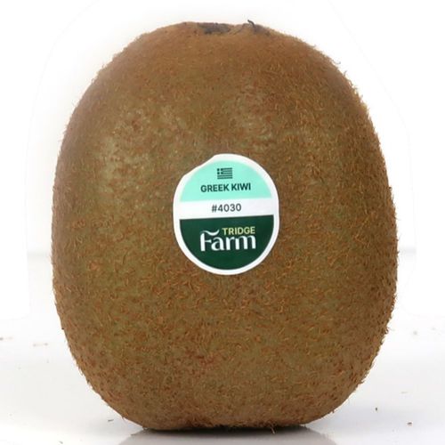 유로 그린키위 중과, 1개, 1kg 내외(9-12과)